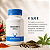 RedBurn K 300mg 30 cápsulas - Imagem 2
