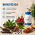 RedBurn K 300mg 30 cápsulas - Imagem 3