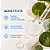 Reequilíbrio da Microbiota da Pele 15g - Imagem 3