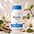 Relora 250mg 30 Cápsulas - Imagem 1
