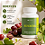 Resveratrol Puris 60 capsulas - Imagem 3