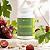 Resveratrol Puris 60 capsulas - Imagem 1