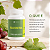 Resveratrol Puris 60 capsulas - Imagem 2