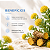 Rhodiola Rosea 300mg 60 cápsulas - Imagem 3