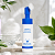 Sabonete Facial DermaClear Acne Control 150ml - Imagem 1