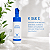 Sabonete Facial DermaClear Acne Control 150ml - Imagem 2
