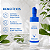 Sabonete Facial DermaClear Acne Control 150ml - Imagem 3