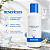 Sabonete Facial Hidratante 250ml - Imagem 3