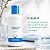 Sabonete Facial Hidratante 250ml - Imagem 2