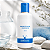 Sabonete Facial Hidratante 250ml - Imagem 1