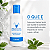 Sabonete para Pele Oleosa 120ml - Imagem 2