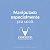 Sabonete para Pele Oleosa 120ml - Imagem 4