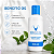 Sabonete para Pele Oleosa 120ml - Imagem 3