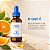 Sérum C Boost 30ml - Imagem 2