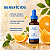 Sérum C Boost 30ml - Imagem 3