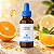 Sérum C Boost 30ml - Imagem 1