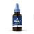 Sérum C Boost 30ml - Imagem 1