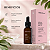 Sérum Multicorretivo Clareador Hidrabene 30mL - Imagem 3