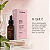 Sérum Multicorretivo Clareador Hidrabene 30mL - Imagem 2