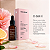 Sérum para pontas Hidrabene 30ml - Imagem 2