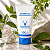 Shampoo Antisseborreico 100ml - Imagem 1