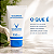 Shampoo Antisseborreico 100ml - Imagem 2