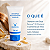 Shampoo Restaurador para Complexo Capilar 100ml - Imagem 2