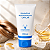 Shampoo Restaurador para Complexo Capilar 100ml - Imagem 1