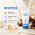 Shampoo Restaurador para Complexo Capilar 100ml - Imagem 3