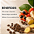 Shot Energy - Imagem 3
