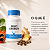 Shot Energy - Imagem 2