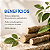 SlimCarb 200mg 60 cápsulas - Imagem 3