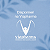 Spray Capilar Hidrabene 100ml - Imagem 4