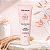 Spray Capilar Hidrabene 100ml - Imagem 1