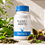 Teacrine + Coleus Forskohlii + Green Tea 30 Cápsulas - Imagem 1