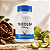 Theolim 225mg 60 cápsulas - Imagem 1