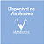 Tônico adstringente facial Hidrabene 150ml - Imagem 4