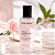 Tônico adstringente facial Hidrabene 150ml - Imagem 1