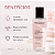 Tônico adstringente facial Hidrabene 150ml - Imagem 3