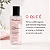 Tônico adstringente facial Hidrabene 150ml - Imagem 2