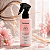 Tônico Capilar Crescimento Hidrabene 100 mL - Imagem 1