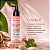 Tônico Capilar Dermocalmante Hidrabene 100ml - Imagem 2