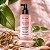 Tônico Capilar Dermocalmante Hidrabene 100ml - Imagem 1