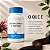 Tratamento Queda Capilar com Cortisol 30 cáps - Imagem 2