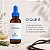 Trichoxidil 100ml - Imagem 2
