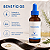 Trichoxidil 100ml - Imagem 3