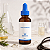 Trichoxidil 100ml - Imagem 1