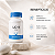 UC II 40mg 30 Cápsulas - Imagem 3