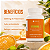 Vitamina C 1000mg c/60 cps Puris - Imagem 3