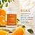 Vitamina C 1000mg c/60 cps Puris - Imagem 2